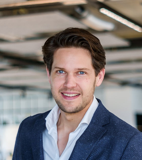 Rogier Doffegnies