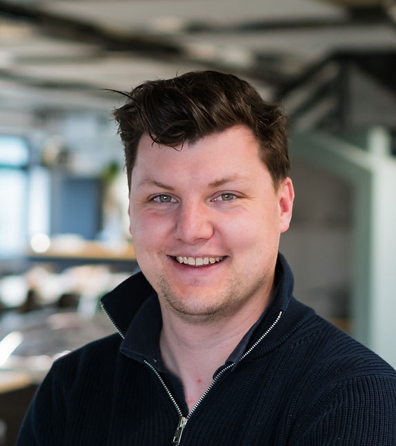 Thijs Lampaert